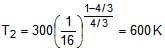 Solved Examples for JEE: Thermodynamics | Chemistry for JEE Main & Advanced
